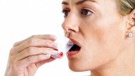 Early Switch to Oral Antibiotics Effective in Endocarditis