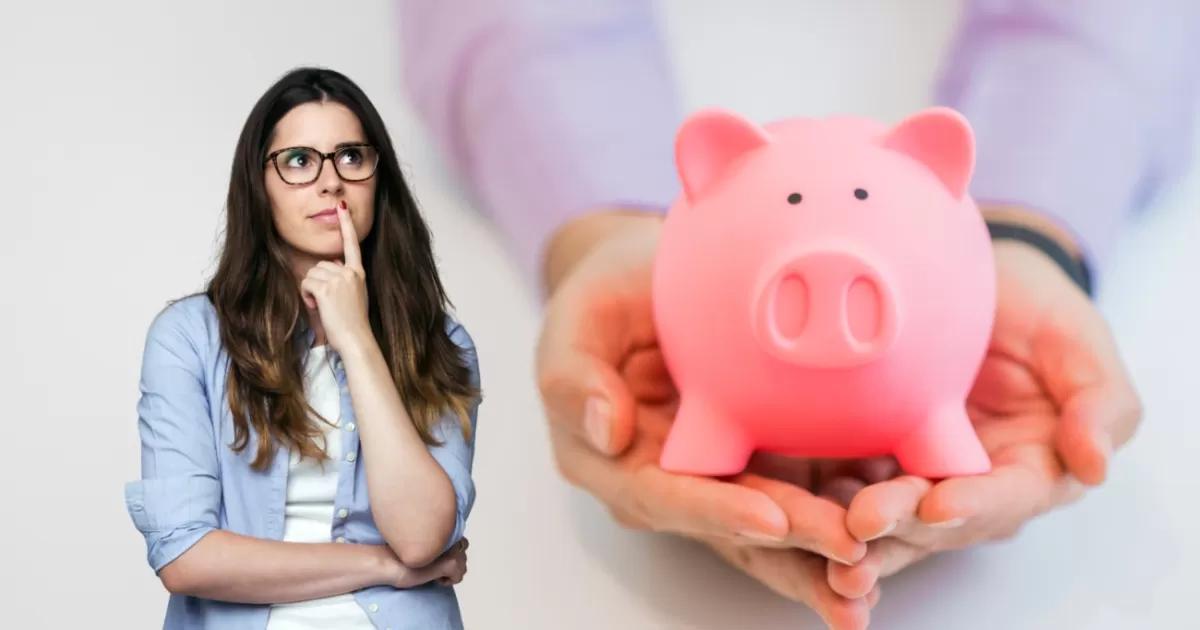 Estos son los neobancos que mantienen sus tasas de rentabilidad estables en sus cuentas de ahorro