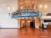Carolina Theatre unveils Halloween film series for 2025