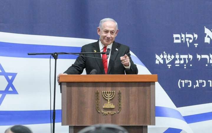 Israel revisa propuesta de mediadores para alto al fuego que Hamás aceptó
