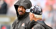 Daily Dawg Chow 8/12: Browns news, Myles Garrett in a hurry to win 2nd Defensive MVP…and also generally. More