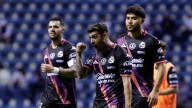 ¿Cuánto cuestan los boletos para el Puebla vs Atlético San Luis? AQUÍ te decimos