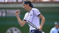 ATP Winston-Salem Day 4 Predictions Including Lorenzo Sonego vs Jaume Munar