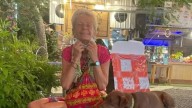 La familia de Matilde, la española desaparecida en Indonesia cree que se trata de "un crimen de manual"