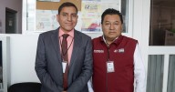 MC niega vínculos con Fuerza Obradorista y anuncia recurso ante el IEE