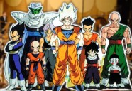 Dragon Ball concierto sinfónico: precio de los boletos para el show pensando en los fans del anime