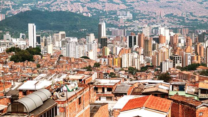 Agencias de viaje se reúnen en Medellín; “Estamos en un momento importante para el sector”