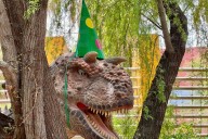 La Rodadora celebra 12 años con su gran Fiesta Raaaw
