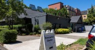 Two People May Have Died From Heat in Multnomah County Last Week
