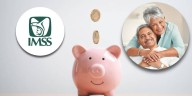 Modalidad 40 IMSS: ¿A quiénes les conviene jubilarse bajo este esquema en 2025?