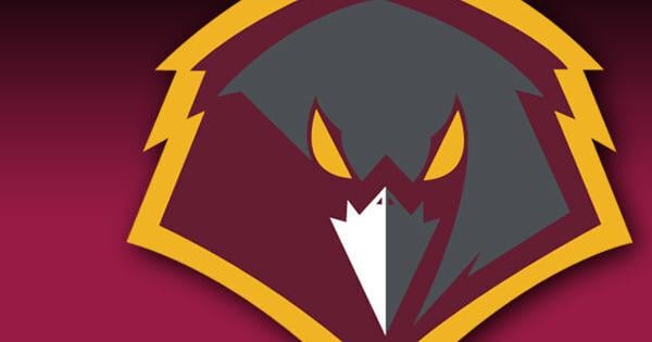 Mountain East Conference: UC, Wheeling tabbed as league volleyball favorites