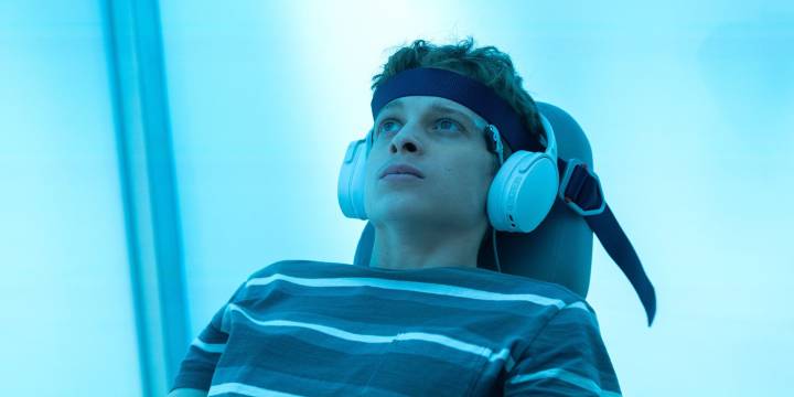 The Dead Zone: Stephen King's Obscure But Brilliant 89% RT Thriller