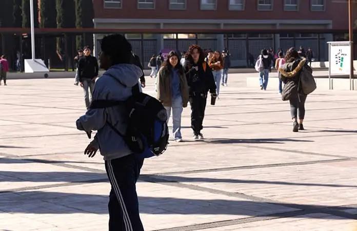 El rector de UPSLP niega ejercer censura