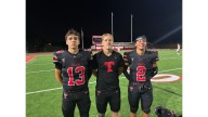 Troy football makes big comeback in fourth quarter to beat El Modena