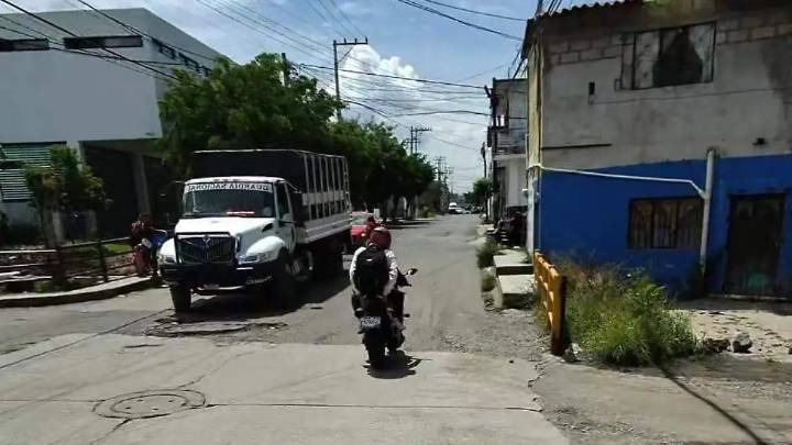Incrementan presencia militar en Cuautla por violencia: suman 600 efectivos