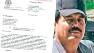 ‘El Mayo’ Zambada cambiará su declaración de “no culpable” a “culpable”