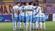 Nuevo capítulo en el pésimo inicio de semestre de Millonarios en el 2025