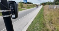 License plate cameras are helping to stop crimes before they happen, but some have concerns