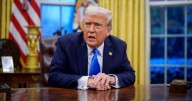 Florida Supreme Court won’t take up Trump