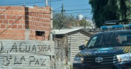 Barrios salteños: Según un sondeo, más del 60% de vecinos percibe más inseguridad