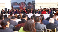 Con civismo y emoción, el Callao celebra sus 189 años de histórica autonomía política