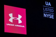 US imports fall more than expected in June on tariff concerns, trade body data shows