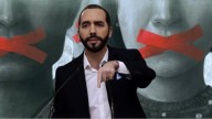 El Salvador y Bukele: los vicios ocultos en la reforma de reelección indefinida