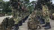 Secuestran a 34 soldados en medio de operación contra las disidencias de las Farc. Esto es lo que se sabe