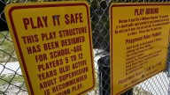 Melbourne cops urge caution after lewd act reported at Croton Road park