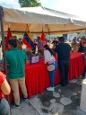 Alistamiento Militar en Machiques de Perijá: Un Compromiso con la Soberanía y la Paz