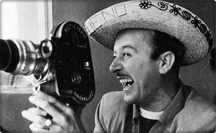 Día del Cine Mexicano: cinco maneras para celebrarlo