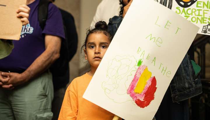 Civil rights, housing advocates accuse HUD of ‘imperiling’ Chicago communities
