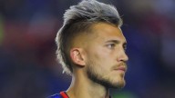 ¿Quién sería el reemplazo de Gonzalo Piovi en Cruz Azul? Estas serían las 3 opciones