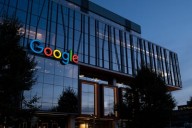 Massive News for Google Stock Investors