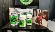 Conimals llega por primera vez a Expopet con un colágeno hidrolizado para mascotas