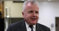 Former U.S. Ambassador to Russia on how he'd prepare Trump for Putin meeting