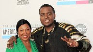 Singer Sean Kingston sentenced to 3.5 years in prison for US$1 million fraud scheme