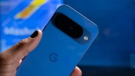 Google Pixel 10 review: New AI features dont quite make up for mostly iterative improvements
