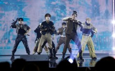 Fans Choose Stray Kids’ ‘KARMA’ as This Week’s Favorite New Music