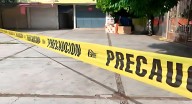 Asesinan a hermana del influencer ‘El Conejo Toys’ en Culiacán