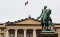 Noruega preocupada por «desapariciones forzadas» en Venezuela