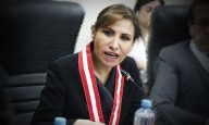 Fiscal Suprema Benavides presentó denuncia constitucional contra Fiscal de la Nacional por delitos de abuso de autoridad y prevaricato