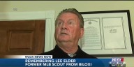 Biloxi, baseball world mourning loss of former MLB scout Roy Lee Elder