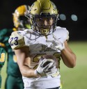 2025 Preps football preview: Kellis