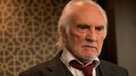 Murió Terence Stamp, el legendario General Zod de Superman