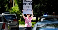 Kluth: This war on expertise thrills America’s enemies