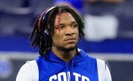 Colts HC Shane Steichen reveals controversial plan regarding Anthony Richardson’s unique skills