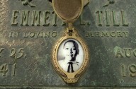 US releases Emmett Till investigation records ahead of 70th anniversary of his killing