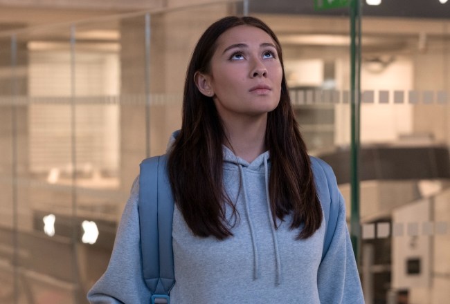 'The Summer I Turned Pretty' Series Finale Trailer, Cast, Release Date