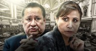 Delia Espinoza pide anular el archivo de las denuncias contra Patricia Benavides y Luis Arce: ¿es legalmente viable?
